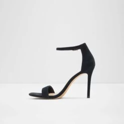 Aldo Afendaven -ALDO Sales Store afendaven black 001 001 031 alt2 sq nt 1600x1600 46a03c56 2e56 4943 8bf0 96be015eb214 sw