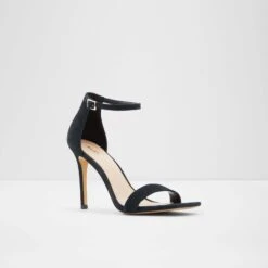 Aldo Afendaven -ALDO Sales Store afendaven black 001 001 031 alt3 sq nt 1600x1600 9181fcd9 b405 4504 b82c 0fe734894381 sw