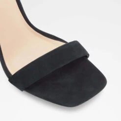 Aldo Afendaven -ALDO Sales Store afendaven black 001 001 031 alt4 sq nt 1600x1600 20cf4a8f b0b4 4495 a04a dca727df19f5 sw