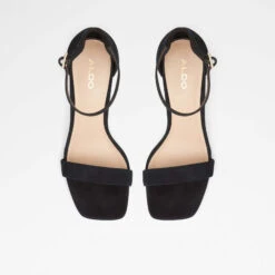 Aldo Afendaven -ALDO Sales Store afendaven black 001 001 031 alt5 sq nt 1600x1600 b5433a0a 4339 4c38 aab1 3c7955132f05 sw
