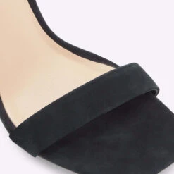 Aldo Afendaven -ALDO Sales Store afendaven black 001 001 031 detail sq nt 2018x2018 ffa0d492 dbad 465b a607 710243bb6781 sw