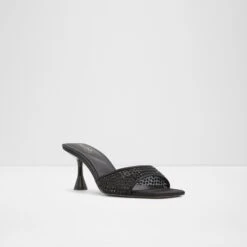 Aldo Agatha -ALDO Sales Store agatha black 001 003 029 alt3 sq nt 1600x1600 1260d60e 5233 453a b60e 45455dd069f2