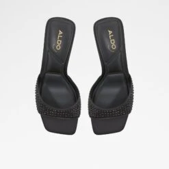 Aldo Agatha -ALDO Sales Store agatha black 001 003 029 alt5 sq nt 1600x1600 272b8c89 de6e 4519 962a 328955ccab56