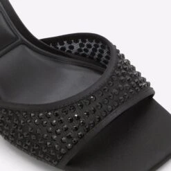 Aldo Agatha -ALDO Sales Store agatha black 001 003 029 detail sq nt 2018x2018 b7314424 fd7b 4190 ace8 ab32b7281e5f