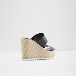 Aldo Agraerith -ALDO Sales Store agraerith black 001 001 043 alt1 sq nt 1600x1600 78fad470 8846 40d5 ad3d 84a4aea79ab0 sw