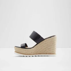 Aldo Agraerith -ALDO Sales Store agraerith black 001 001 043 alt2 sq nt 1600x1600 4944b190 904b 449c 9aea de3055d3021f sw