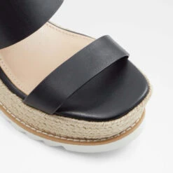 Aldo Agraerith -ALDO Sales Store agraerith black 001 001 043 alt4 sq nt 1600x1600 dc22ffa0 79b1 421f af65 52796bb70536 sw