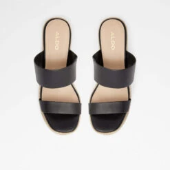 Aldo Agraerith -ALDO Sales Store agraerith black 001 001 043 alt5 sq nt 1600x1600 36bdd9c7 07f3 4dfe a9e1 ac9bd1711e44 sw