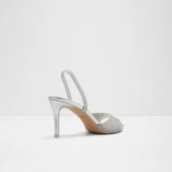 Aldo Aitana -ALDO Sales Store aitana silver 040 002 029 alt1 sq nt 1600x1600 a6a99261 d9b6 4ce7 b614 66112d437d12