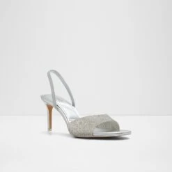 Aldo Aitana -ALDO Sales Store aitana silver 040 002 029 alt3 sq nt 1600x1600 14128197 0651 4f43 8296 5bd1737e99fd