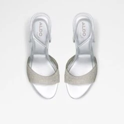 Aldo Aitana -ALDO Sales Store aitana silver 040 002 029 alt5 sq nt 1600x1600 fa912bef cbcb 4a30 8f8a 7e0adb73ce79