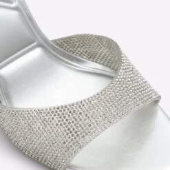 Aldo Aitana -ALDO Sales Store aitana silver 040 002 029 detail sq nt 2018x2018 ef1642fa 3ace 4b3a 942e a3936c3caf19