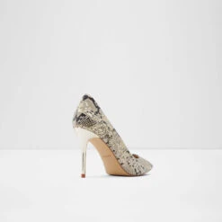 Aldo Aleavia -ALDO Sales Store aleavia beige 101 002 044 alt1 sq nt 1600x1600 9a060fb9 a8c8 448b aa6d e799085b24dd sw