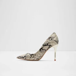 Aldo Aleavia -ALDO Sales Store aleavia beige 101 002 044 alt2 sq nt 1600x1600 d5e3e51f 74c8 44c7 a889 571d665f1d57 sw