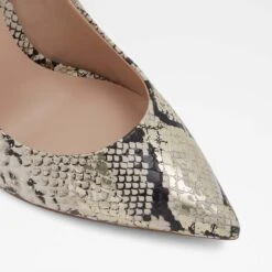 Aldo Aleavia -ALDO Sales Store aleavia beige 101 002 044 alt4 sq nt 1600x1600 47f4a434 5938 41ee 83b1 5d5adebd9693 sw