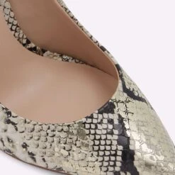 Aldo Aleavia -ALDO Sales Store aleavia beige 101 002 044 detail sq nt 2018x2018 d210f04f 0a09 40e8 b945 7992c3918ecd sw