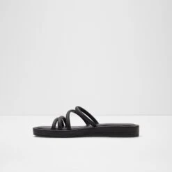Aldo Aledeclya -ALDO Sales Store aledeclya black 001 002 043 alt2 sq nt 1600x1600 87a8c4db f53c 4630 b947 7ab26dc0afc5