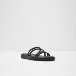 Aldo Aledeclya -ALDO Sales Store aledeclya black 001 002 043 alt3 sq nt 1600x1600 24f82bf0 7c95 4df0 9e28 321cb26991af