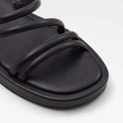 Aldo Aledeclya -ALDO Sales Store aledeclya black 001 002 043 alt4 sq nt 1600x1600 b9f8c078 2f4c 46a3 953a f9009925fdb3