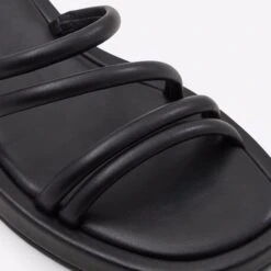 Aldo Aledeclya -ALDO Sales Store aledeclya black 001 002 043 detail sq nt 2018x2018 2f260991 bb8e 4e02 a930 34fefef3e0ca