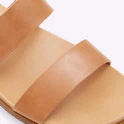 Aldo Aliawen -ALDO Sales Store aliawen brown 220 001 043 detail sq nt 2018x2018 64d2a580 d4d3 48a4 a931 08d9ce1ccf48 sw