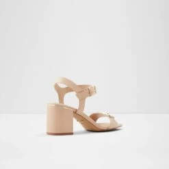 Aldo Aliniflex -ALDO Sales Store aliniflex beige 270 001 043 alt1 sq nt 1600x1600 7960dc3e 8560 494c 986f 0942dfe2c2e0 sw