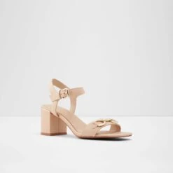 Aldo Aliniflex -ALDO Sales Store aliniflex beige 270 001 043 alt3 sq nt 1600x1600 ffcdd5db 6870 4962 9097 29f07fe8ecf8 sw