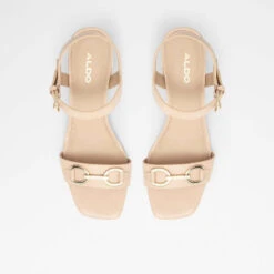 Aldo Aliniflex -ALDO Sales Store aliniflex beige 270 001 043 alt5 sq nt 1600x1600 498fc1ee 0483 4c83 872e b28af5b23db8 sw