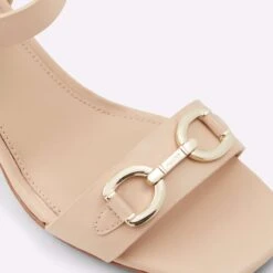 Aldo Aliniflex -ALDO Sales Store aliniflex beige 270 001 043 detail sq nt 2018x2018 bf288dab 4b7f 4c66 ac40 90111fcbf2d9 sw