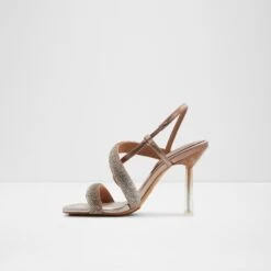 Aldo Allura -ALDO Sales Store allura pink 653 002 029 alt2 sq nt 1600x1600 1