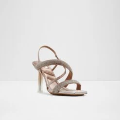 Aldo Allura -ALDO Sales Store allura pink 653 002 029 alt3 sq nt 1600x1600 1
