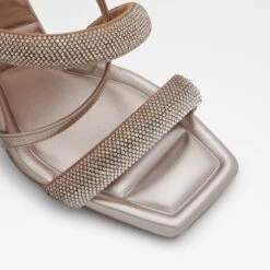 Aldo Allura -ALDO Sales Store allura pink 653 002 029 alt4 sq nt 1600x1600 1