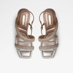 Aldo Allura -ALDO Sales Store allura pink 653 002 029 alt5 sq nt 1600x1600 2d0dc273 32b8 49e2 a1b1 a777335de994