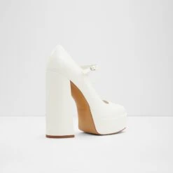 Aldo Anjie -ALDO Sales Store anjie white 115 002 033 alt1 sq nt 1600x1600 fa3ebb00 a0a9 428d a2d1 bf93772ec9d7