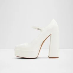 Aldo Anjie -ALDO Sales Store anjie white 115 002 033 alt2 sq nt 1600x1600 c480fa7e d62f 4ea7 aae6 bd3292daf132