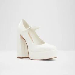 Aldo Anjie -ALDO Sales Store anjie white 115 002 033 alt3 sq nt 1600x1600 cd5223eb 9083 4c45 8b3b 922e60d7f421