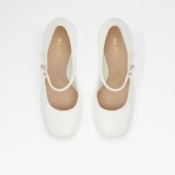 Aldo Anjie -ALDO Sales Store anjie white 115 002 033 alt5 sq nt 1600x1600 be39bdb1 a9f4 48ed b9ba 1fba64afecfd