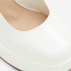 Aldo Anjie -ALDO Sales Store anjie white 115 002 033 detail sq nt 2018x2018 fca6774f c0a3 4149 9044 10ba922011a2