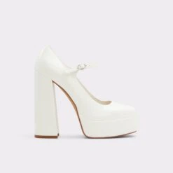 Aldo Anjie -ALDO Sales Store anjie white 115 002 033 main sq gy 1600x1600 915fcdeb 166f 48b5 8c0c 0e61f47dd8d1