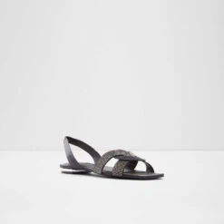 Aldo Anson -ALDO Sales Store anson black 001 002 029 alt3 sq nt 1600x1600 25dc41cd a06b 451d 9df0 e7d19117d29d sw