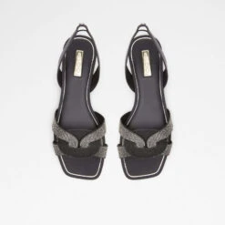 Aldo Anson -ALDO Sales Store anson black 001 002 029 alt5 sq nt 1600x1600 0e706b82 3c9c 46c8 9a67 3e2769d331d6 sw