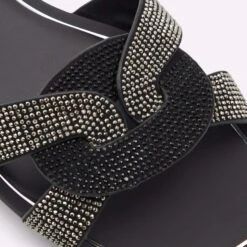 Aldo Anson -ALDO Sales Store anson black 001 002 029 detail sq nt 2018x2018 50b07aad d037 44e2 9121 1b372f094253 sw