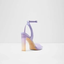 Aldo Aradda -ALDO Sales Store aradda purple 500 002 020 alt1 sq nt 1600x1600 34d66ffa 54b1 4f32 9c5b 46d4c428b192 sw