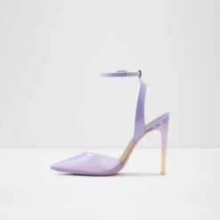 Aldo Aradda -ALDO Sales Store aradda purple 500 002 020 alt2 sq nt 1600x1600 1f214dd9 5bf3 45f3 b3ee 16c2c5a2ad77 sw