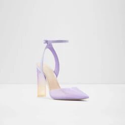 Aldo Aradda -ALDO Sales Store aradda purple 500 002 020 alt3 sq nt 1600x1600 601330a4 0fc8 455b abcf e6dfb5074952 sw