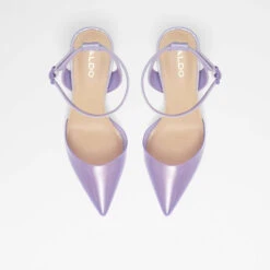 Aldo Aradda -ALDO Sales Store aradda purple 500 002 020 alt5 sq nt 1600x1600 061bf25c c2fd 4874 a8fb aee2e949e535 sw