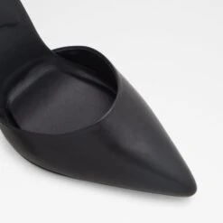 Aldo Ardcarn -ALDO Sales Store ardcarn black 001 001 043 alt4 sq nt 1600x1600 6f1198f5 87b8 498a 8fcb 193f0e976d27