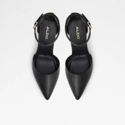 Aldo Ardcarn -ALDO Sales Store ardcarn black 001 001 043 alt5 sq nt 1600x1600 4412345c 42dc 4618 b556 be5fdd6d575f