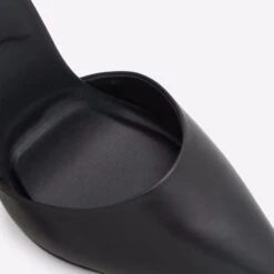 Aldo Ardcarn -ALDO Sales Store ardcarn black 001 001 043 detail sq nt 2018x2018 32100f7e 6b30 4179 88e7 81b074ad8396