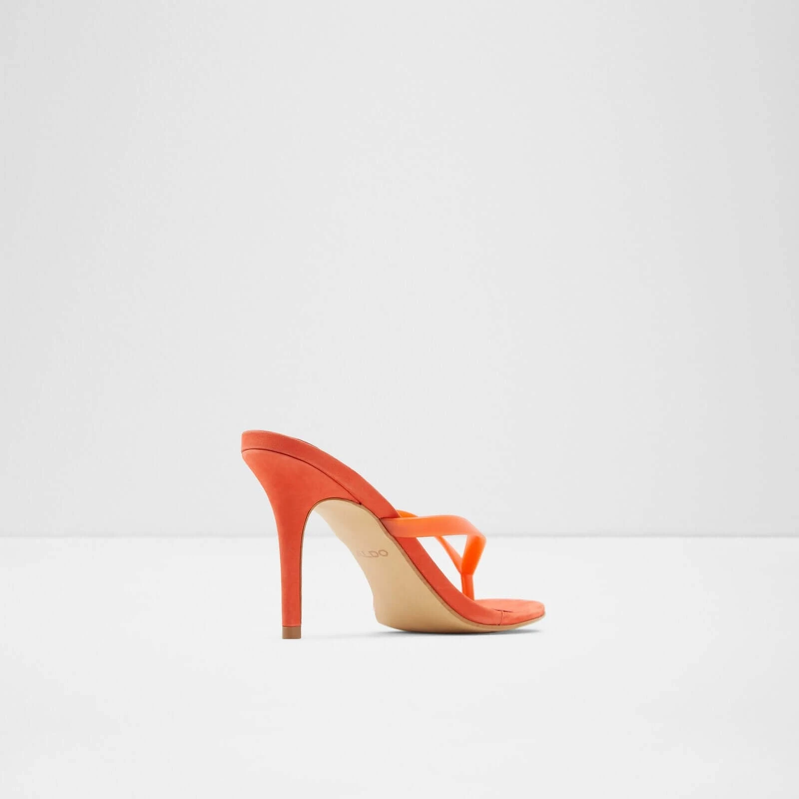 Aldo Argate 3 Aldo Argate - Image 3